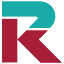kellyrac.com