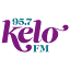 kelofm.com