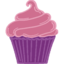 kendrastreats.com