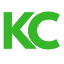 ketochristian.com
