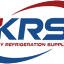 keyrefrigeration.com
