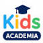 kidsacademia.com