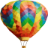 kidscanhavefun.com