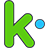 kik.com