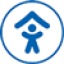 kinderschutzbund-msh.de