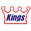 kingsautorecycling.com