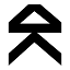 kismetbymilka.com.tr