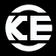 kitesurf-essaouira.com