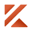 kitutilitaire.com