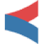 kjdaily.com