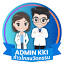 kkionline.com