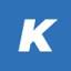 kleencarpetcleaning.com