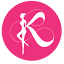 klineps.com