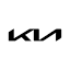 kmag.net