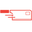 knifeaid.com
