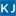 koleyjessen.com