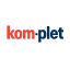 kom-plet.com