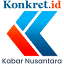 konkret.id