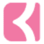 kosmonita.com