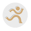 koudijsonline.nl