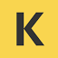 kovrolin.ru