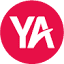 krediya.com.gt