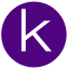 kscopemusic.com