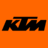ktmindia.com