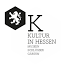 kultur-in-hessen.de
