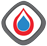 kumulpetroleum.com