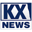 kxmc.com
