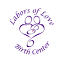 laborsoflovebirthcenter.com