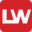 labwrench.com