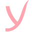 lactacyd.es