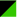 lagunasigns.com.au