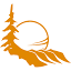 lakewoodhealthsystem.com