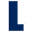 lamatek.com