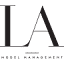 lamodels.com