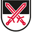 landkreis-wittenberg.de