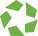 landlordology.com
