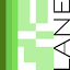 lanevol.org