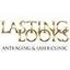 lastinglooks.ca