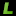 lebelchainsaw.ca