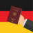 leben-in-deutschland.app