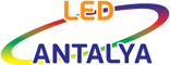 ledantalya.com