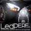 ledperf.at