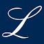 leggettandplatt.com