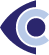 lei.org.au