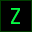 leozh.net