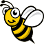 lepetitbuzz.fr